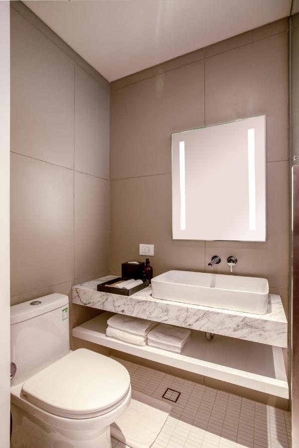 Wink Hotel Danang Centre - 24Hrs Lifestyle Stay Luaran gambar
