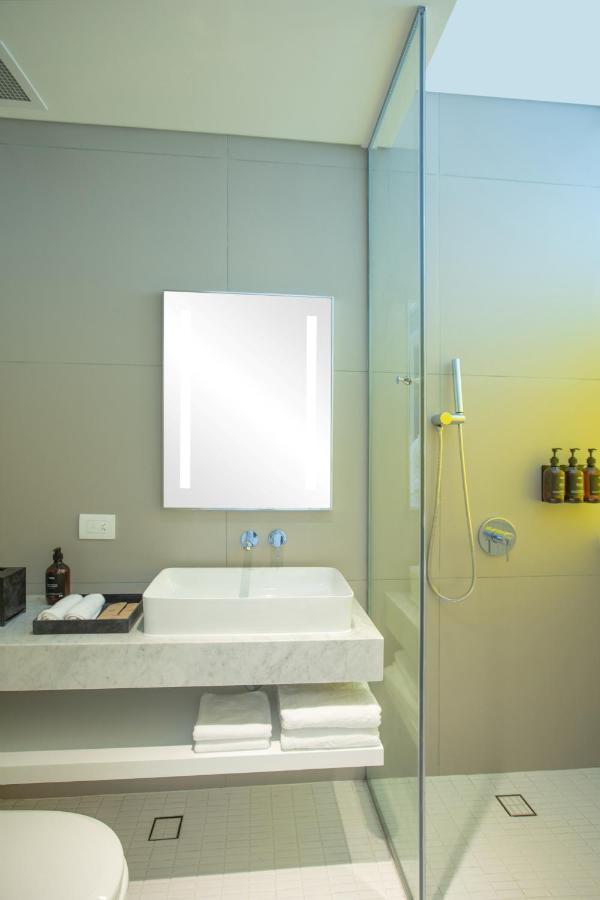 Wink Hotel Danang Centre - 24Hrs Lifestyle Stay Luaran gambar