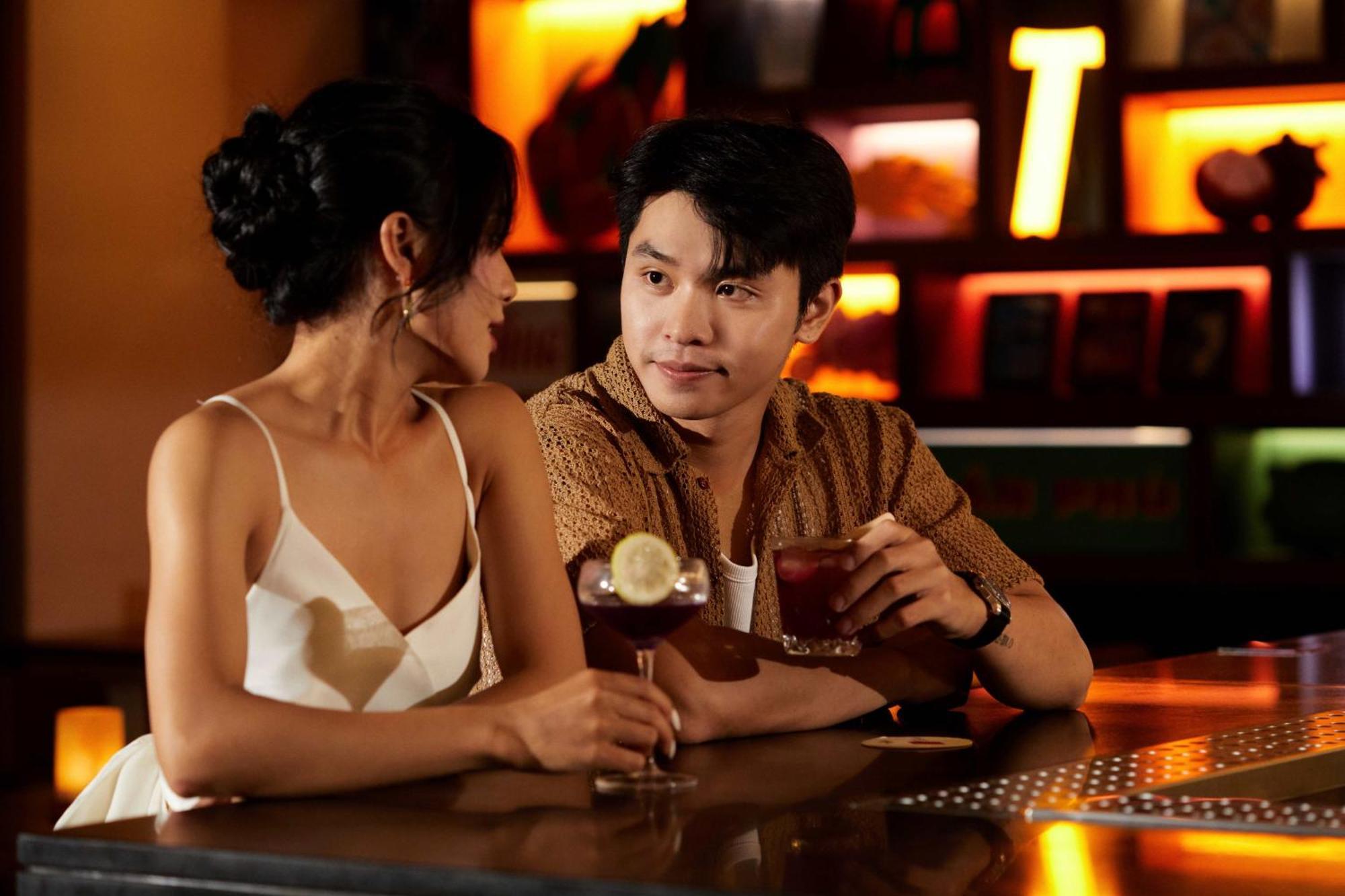 Wink Hotel Danang Centre - 24Hrs Lifestyle Stay Luaran gambar
