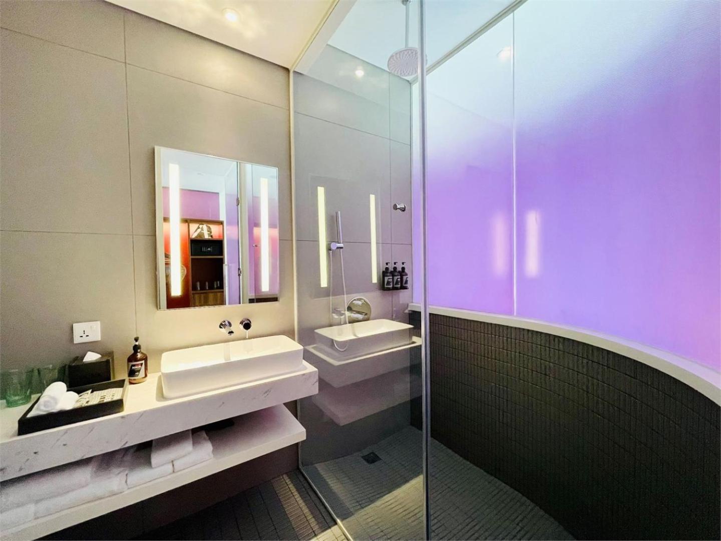 Wink Hotel Danang Centre - 24Hrs Lifestyle Stay Luaran gambar